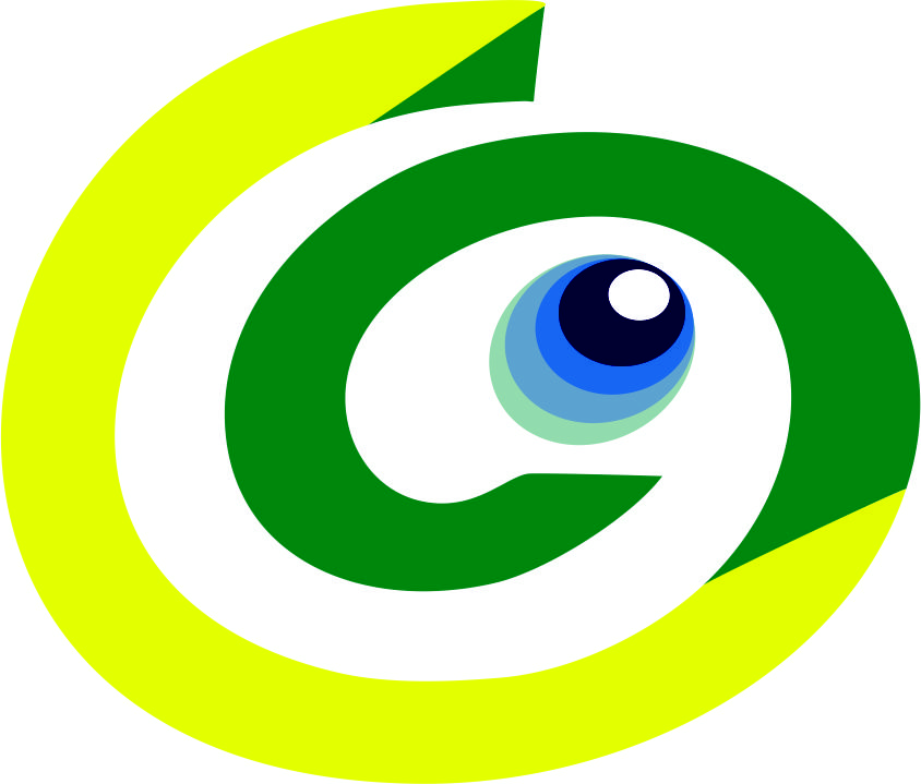 Super Plastics logo